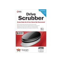 iolo DriveScrubber 1 Year 1 Dev EN Global