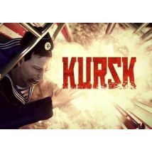 KURSK EU