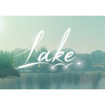 Lake EU