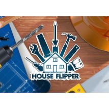 House Flipper EU