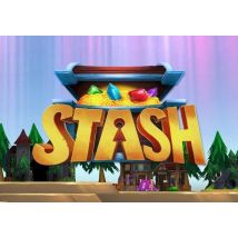 Stash DLC Fanatical Edition EN Global
