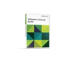 VMware vCloud Suite 6 Enterprise EN Global