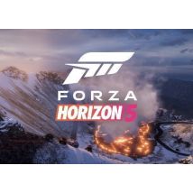 Forza Horizon 5 Premium Edition EU