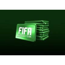 FIFA 22 - FUT Points 2200 Points