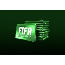 FIFA 22 - FUT Points 12000 Points