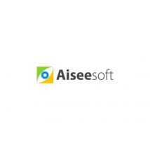 Aiseesoft Total Video Converter 1 Year 1 Device Global