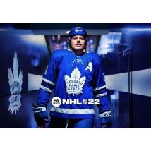 NHL 22 - Pre-order Bonus DLC EN EU