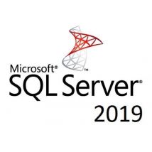 SQL Server 2019 Standard - 10 Core Global