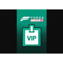 Forza Horizon 4 - VIP DLC United States