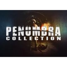 The Penumbra Collection EN Global