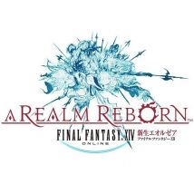 Final Fantasy XIV: A Realm Reborn Collector's Edition EN/DE/FR/IT/ES EU