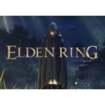 Elden Ring - Pre-Order Bonus DLC EN/DE/FR/IT/PL/RU/ES EU