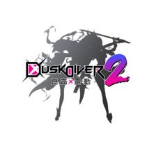 Dusk Diver 2 EN/JA/KO/RU/ZH EU