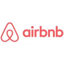 Airbnb Gift Card USD US $30