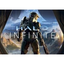 Halo Infinite - 2XP + 2 Challenge Swaps - Bundle DLC EN Global