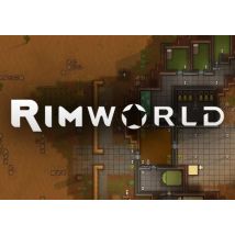 RimWorld EU
