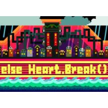 Else Heart.Break EN Global