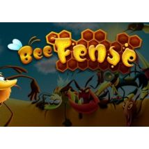 BeeFense Itch EN/DE/FR/ES Global