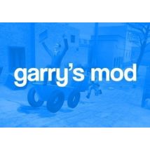 Garry's Mod Global