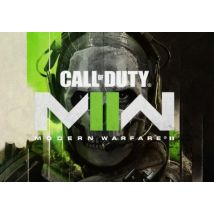 CoD Call of Duty: Modern Warfare 2 2022 Cross-Gen Edition United States