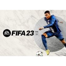 FIFA 23 - Pre-Order Bonus DLC EN/PL/CS/PT/RU/ES/TR EU