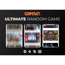 GAMIVO Ultimate Random Game Global