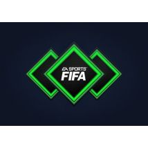 FIFA 23 - FUT Points 12000 Points