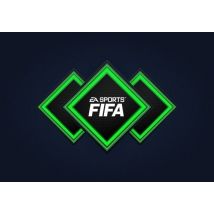 FIFA 23 - FUT Points 1050 Points