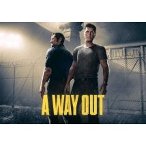 A Way Out EN Global