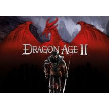 Dragon Age 2 EN Global