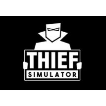 Thief Simulator EU
