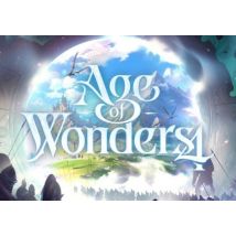 Age of Wonders 4 EN EU