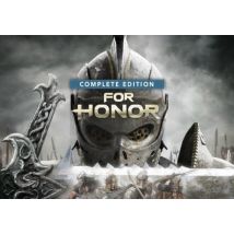 For Honor Complete Edition EN United States