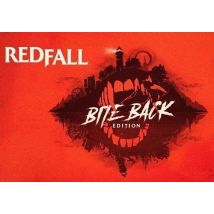 Redfall Bite Back Edition EN EU