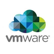 VMware vSphere 7 Essentials Plus Kit Lifetime 10 Dev EN Global