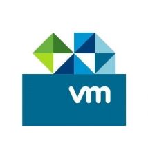 VMware vSan 7 Advanced Lifetime 10 Dev EN Global