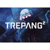 Trepang2 EN Argentina