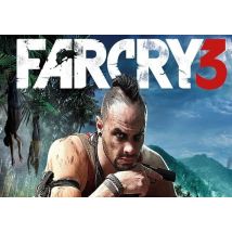 Far Cry 3 EN Global