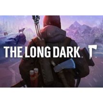 The Long Dark Global