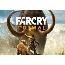Far Cry Primal EN Global