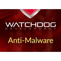 Watchdog Anti-Malware - Lifetime 1 PC EN Global