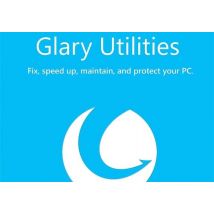 Glary Utilities Pro 5 1 Dev EN Global