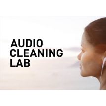 Magix Audio Cleaning Lab EN Global