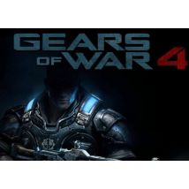 Gears Of War 4 EN Global