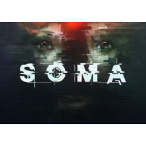 SOMA EN Argentina