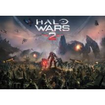 Halo Wars 2 EN Global