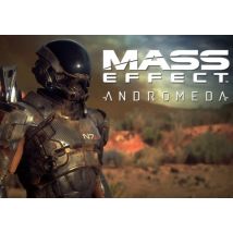 Mass Effect: Andromeda EN Global