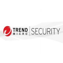 Trend Micro Internet Security 1 Device 1 Year EN Global