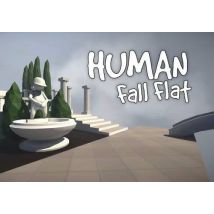 Human: Fall Flat EN/DE/FR/RU/ES United States