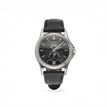 Pre-owned watches Patek Philippe Calatrava 5125P-001 5125P-001